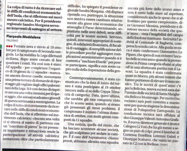 140922_news 047.JPG